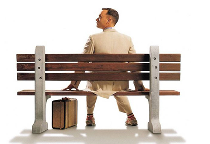 看完这篇SEO文章,先了解SEO的基本!