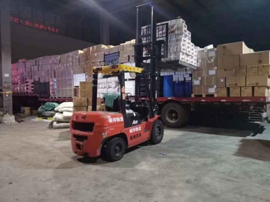 醴陵seo优化-湖南醴陵市联通宽带78元一个月信号好不好?