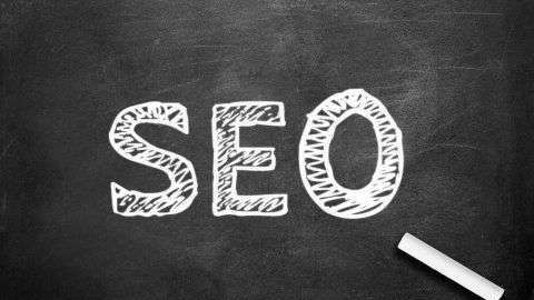 seo关键词排名优化软件-什么是最好的 SEO 关键词排名软件?